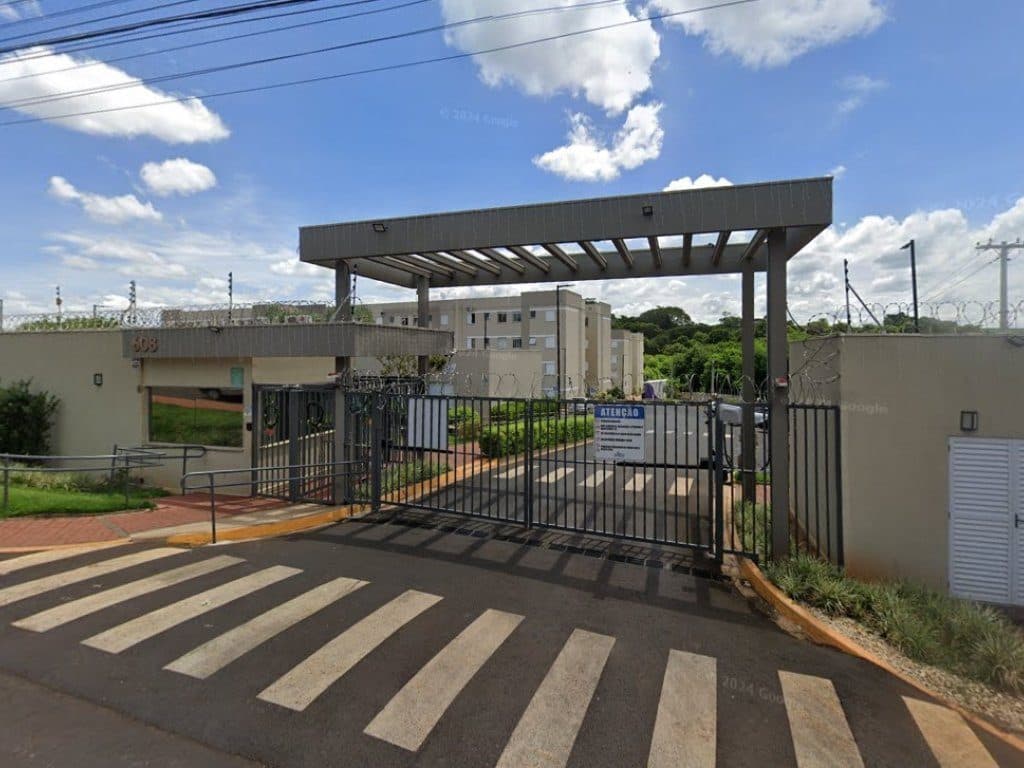 Foto 2 do imóvel