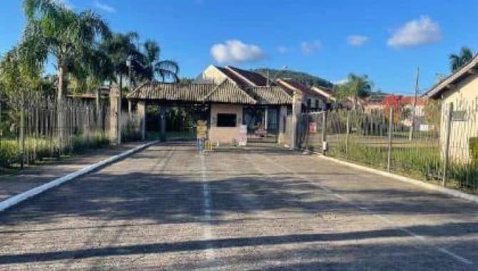 Avenida da Serraria, 2222, Serraria, Porto Alegre, RS, Porto Alegre