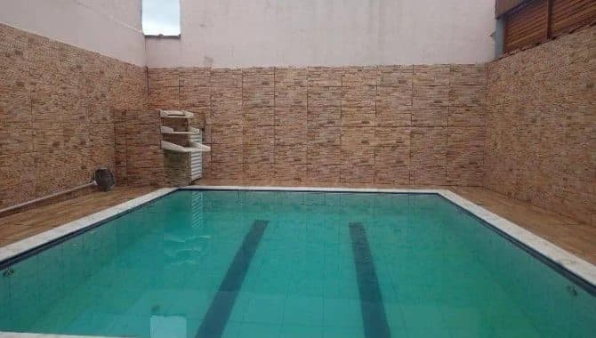Foto 4 do imóvel