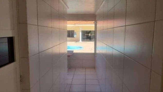 Foto 4 do imóvel