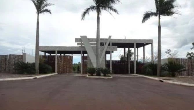 Rua São Paulo, 137, Parque Residencial Viva, Pérola, PR, Pérola