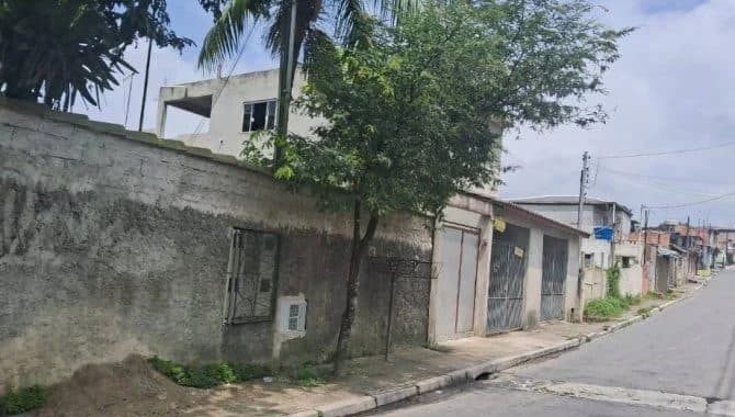 Foto 4 do imóvel