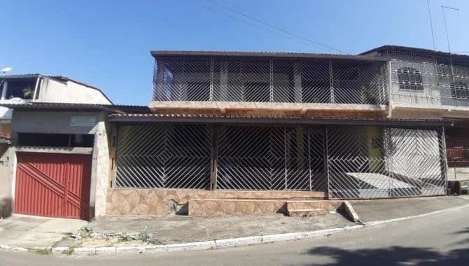 Rua das Acácias, 73, Gleba A, Camaçari, BA, Camaçari