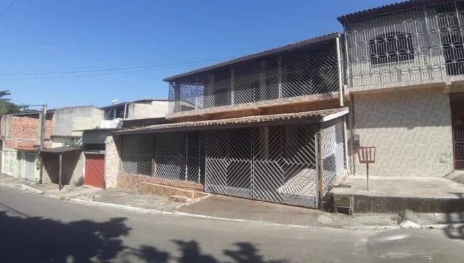 Foto 2 do imóvel
