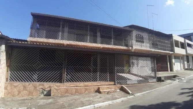 Foto 3 do imóvel