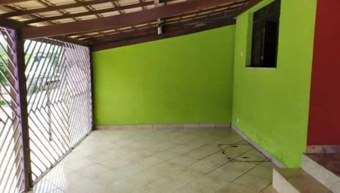 Foto 4 do imóvel