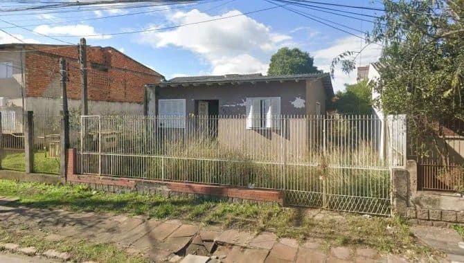 Avenida Toledo Piza, 733, Sarandi, Porto Alegre, RS, Porto Alegre