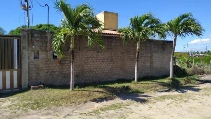 Foto 4 do imóvel