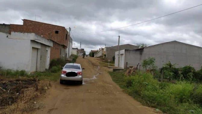 Foto 2 do imóvel