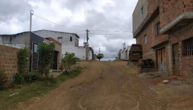 Foto 3 do imóvel