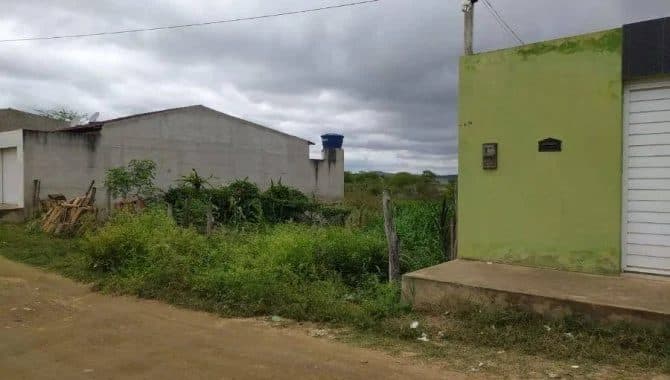 Foto 5 do imóvel