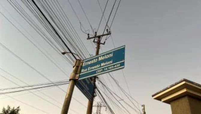 Foto 4 do imóvel