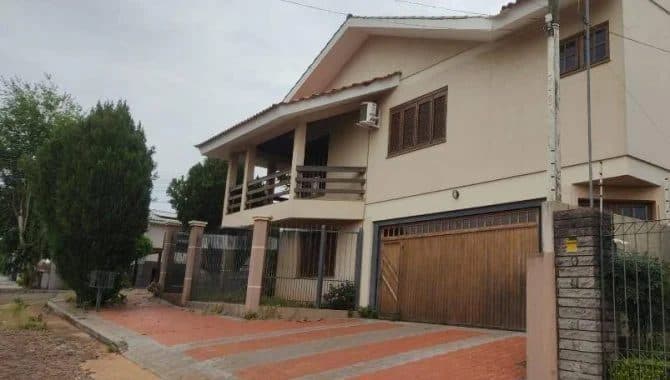 Foto 2 do imóvel