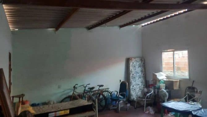 Foto 4 do imóvel
