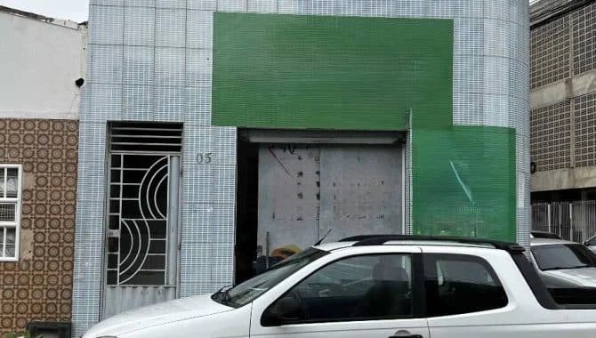 Rua Manoel Crisóstomo, 05, Alto da Maravilha, Juazeiro, BA, Juazeiro