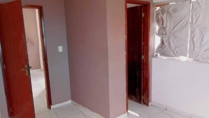 Foto 4 do imóvel