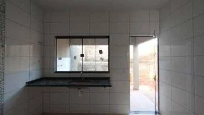 Foto 4 do imóvel