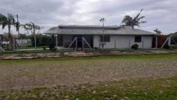 Foto 2 do imóvel
