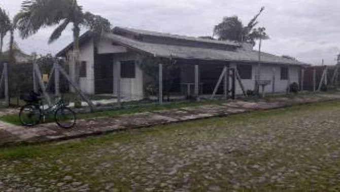 Foto 4 do imóvel