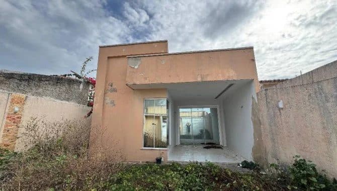 Foto 4 do imóvel