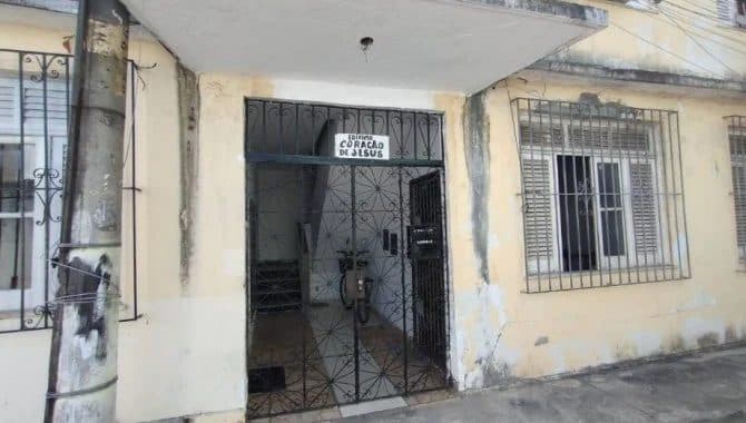 Foto 2 do imóvel