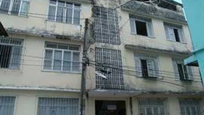 Foto 3 do imóvel