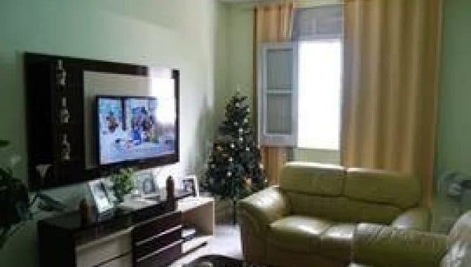 Foto 4 do imóvel