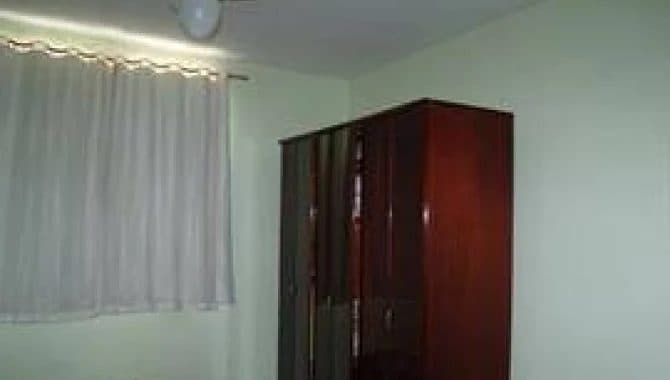 Foto 5 do imóvel