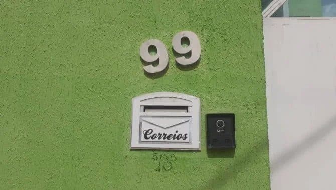 Foto 4 do imóvel