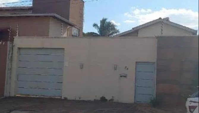 Rua Jatobá, 94, Centro, Xinguara, PA, Xinguara