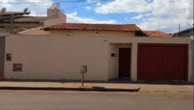 Foto 2 do imóvel