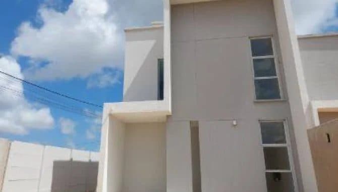 Foto 2 do imóvel
