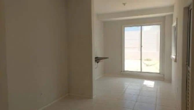 Foto 4 do imóvel