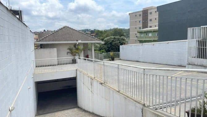 Foto 2 do imóvel