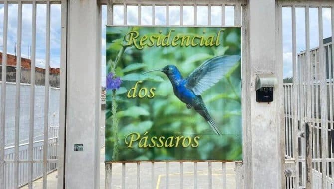 Foto 4 do imóvel