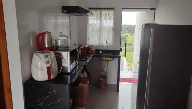 Foto 4 do imóvel