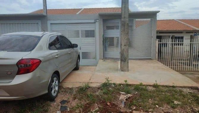 Foto 5 do imóvel