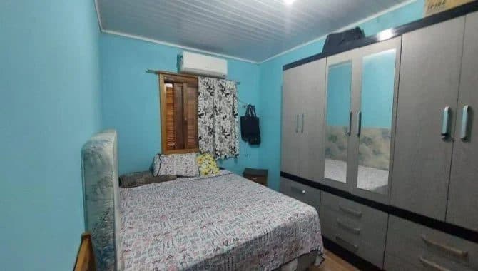 Foto 4 do imóvel