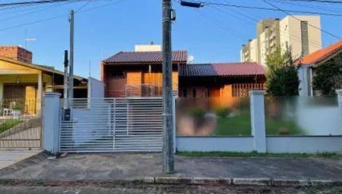 Rua dos Salgueiros, 29, Igara, Canoas, RS, Canoas