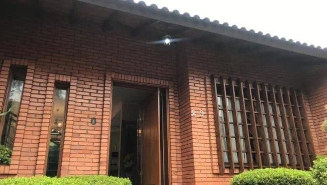 Foto 3 do imóvel