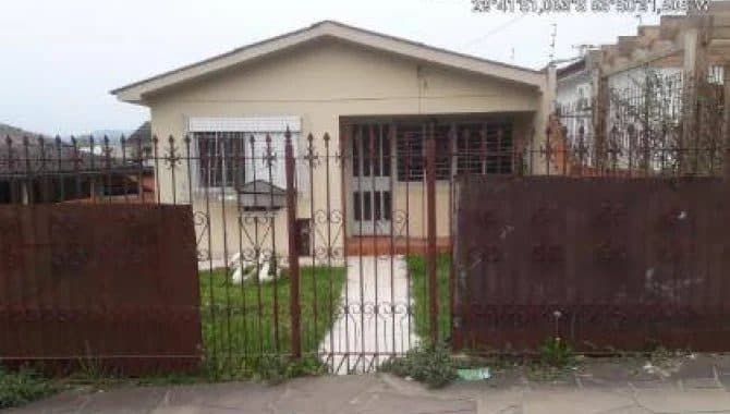 Rua Radialista Fredy Germano, 287, Juscelino Kubitschek, Santa Maria, RS, Santa Maria