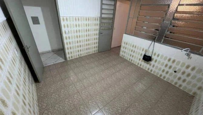 Foto 2 do imóvel