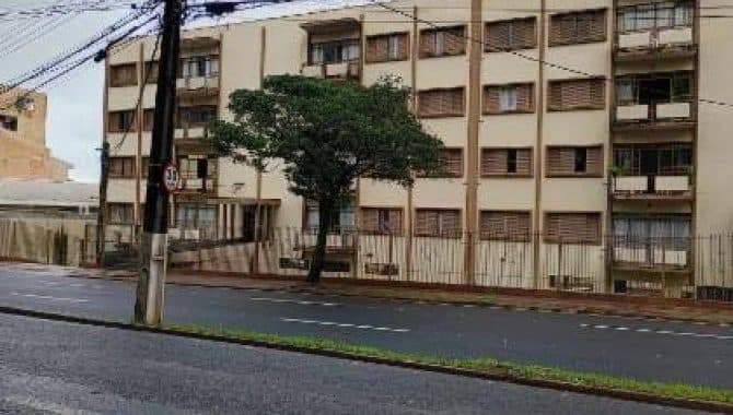 Foto 2 do imóvel