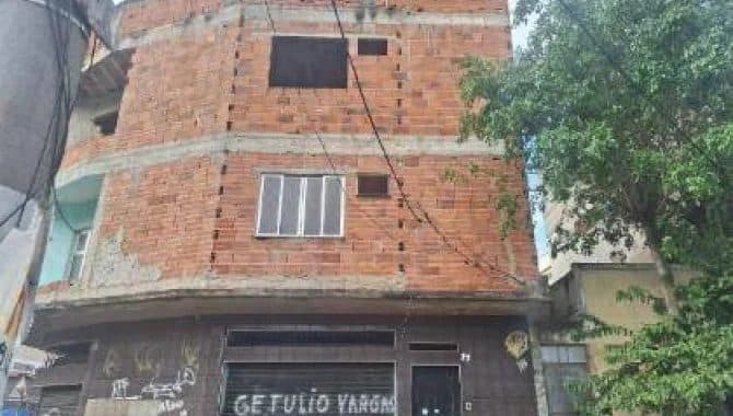 Foto 5 do imóvel