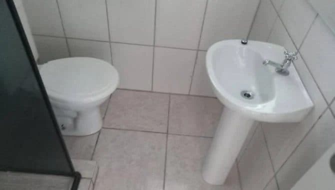 Foto 4 do imóvel