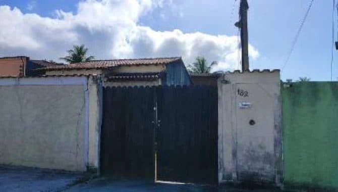 Foto 2 do imóvel