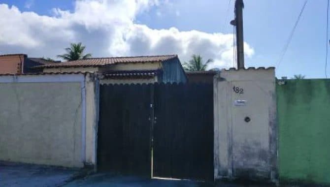 Foto 5 do imóvel