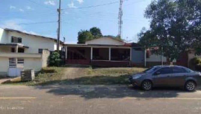 Foto 2 do imóvel