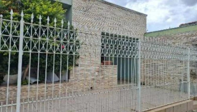 Foto 2 do imóvel