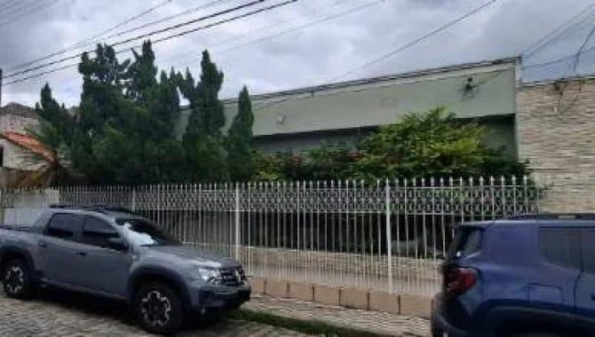 Foto 4 do imóvel